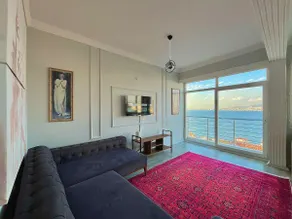 Historic Elevator Area with Unique Panoramic View - Image 3