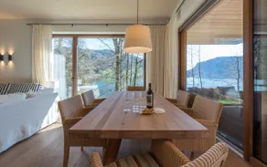 Cottage am See - Your Austrian Home - Image 3