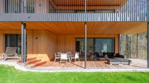 Cottage am See - Your Austrian Home - Image 2