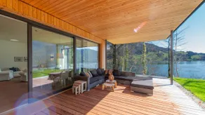 Cottage am See - Your Austrian Home - Image 4