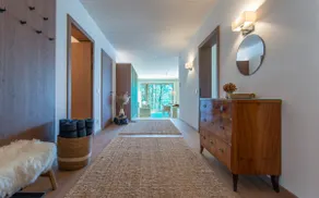 Cottage am See - Your Austrian Home - Image 5