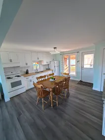 Max's house! - Image 5