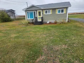 Max's house! - Image 3