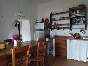 Nina's House , nonna Lucia - Image 2