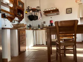 Nina's House , nonna Lucia - Image 4