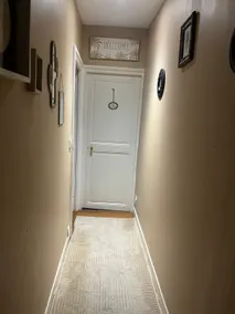 Large 1-bedroom apartment near Orly airport - Image 4