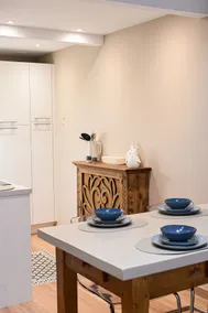 Triplex Léonie - Standing and Comfort - 3 étoiles - Image 4