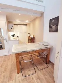 Triplex Léonie - Standing and Comfort - 3 étoiles - Image 3