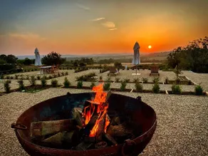 Dovecote Cotswold Cottages - Image 3