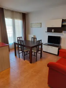 Casa Tia Nieves - Image 3