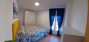 Casa Tia Nieves - Image 4