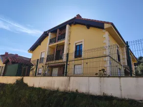 Casa Tia Nieves - Image 2