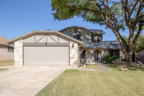 4 bedrm, 2 bath, pool, hot tub near Randolph AFB - Image 2