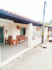 Dunas de Jauá house - Image 2
