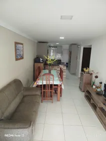 Dunas de Jauá house - Image 3