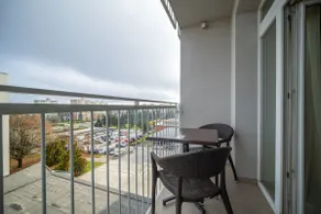 AR AMAN suite - Image 4