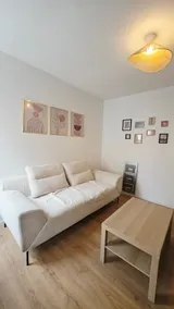 La Pause - Centre-ville - Image 5
