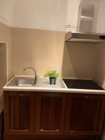 Independent Apartment on the Historic Center Port - Image 5