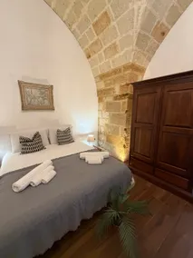 Independent Apartment on the Historic Center Port - Image 2