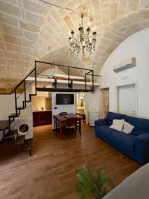 Independent Apartment on the Historic Center Port - Image 3