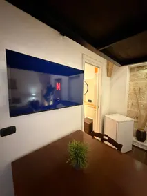 Independent Apartment on the Historic Center Port - Image 4
