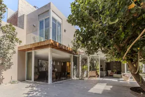 Villa Jardin in the historic center of Tlaquepaque - Image 2