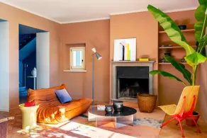 Mirasole: a design retreat in the countryside - Image 3