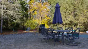 Long Island Nature Retreat + Peloton + Shared Pool - Image 5