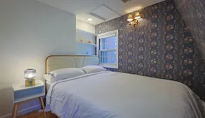 Long Island Nature Retreat + Peloton + Shared Pool - Image 3