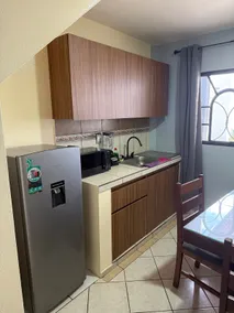 Casa Beltrán Arandas - Image 4