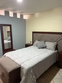 Casa Beltrán Arandas - Image 3
