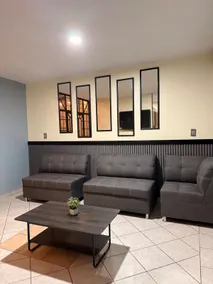 Casa Beltrán Arandas - Image 2