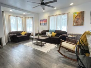 Crandon’s cozy Cabin 3BR/2Ba Beach House - Image 5