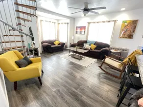 Crandon’s cozy Cabin 3BR/2Ba Beach House - Image 4
