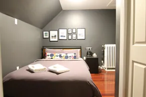 Home in East Boston - Image 2