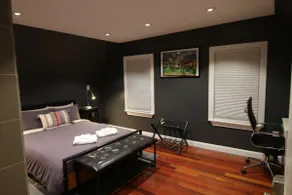 Home in East Boston - Image 5