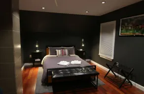 Home in East Boston - Image 3