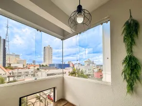 Family Apartment | Balcony with Barbecue Grill | Garage - Image 2