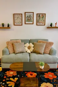 Comfy PR Getaway • Spacious • Close to Everything - Image 5