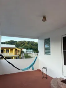 Comfy PR Getaway • Spacious • Close to Everything - Image 4