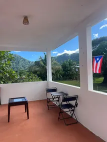 Comfy PR Getaway • Spacious • Close to Everything - Image 3