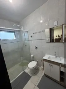 Apartment located in downtown Treze Tílias, Santa Catarina - Image 3