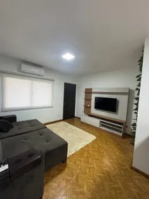 Apartment located in downtown Treze Tílias, Santa Catarina - Image 4