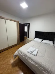 Apartment located in downtown Treze Tílias, Santa Catarina - Image 2
