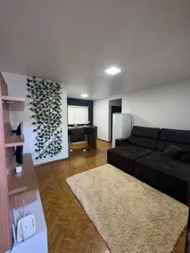 Apartment located in downtown Treze Tílias, Santa Catarina - Image 5