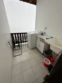 Apartment located in downtown Treze Tílias, Santa Catarina - Image 4