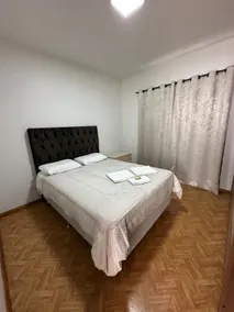 Apartment located in downtown Treze Tílias, Santa Catarina - Image 5