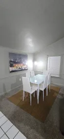 De-Caché - Image 3