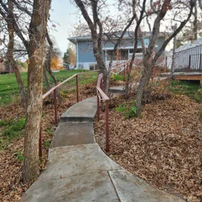 Oak Hills Hangout - Image 4