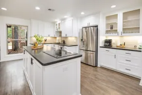 Oak Retreat:Pet &Family Friendly+Game Room+Central - Image 5